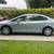 2012 Honda Civic LX 1 thumbnail