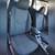 2012 Toyota RAV4 Sport 4x4 4dr SUV 14 thumbnail