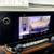 2023 GMC Canyon 4x4 4WD Truck  AT4 Crew Cab 23 thumbnail