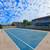 $500 OFF!!! Crestwood Apartments! Upstairs 1x1!! Pool! 22 thumbnail