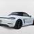 2017 Porsche 718 Boxster  S Convertible 5 thumbnail