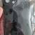 Firm Price! Brand New Case for iPhone 13 PRO MAX & 14 PRO MAX 5 thumbnail