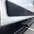 2019 ProMaster ~ 3500 ~ HIGH ROOF ~ EXTENDED ~ 114k MILES ~ FINANCING 10 thumbnail