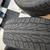 Vossen 22 inch forged wheels 19 thumbnail