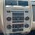 2008 FORD ESCAPE XLT, AUTO, 6CYL, 3.0L, CLEAN, RUNS GOOD 7 thumbnail