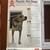 Pet Door-NEW in box 1 thumbnail