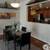 2Bed/2Bath Condo with $300 OFF 1st Month* 2 thumbnail