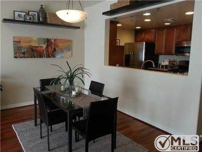 $3,500 / 2br - 1150ft2 - 2Bed/2Bath Condo  $200 OFF 1st Month (Hillcrest)63998453153026121