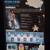 Star Trek - First Contact - Action Figures 8 thumbnail