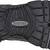 New: Men's Black/Silver Sport Sketchers Size "11 "Wide Fit"-(Hend.) 6 thumbnail