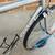 Surly Pacer 1 thumbnail