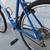 Raleigh M40 Mountain Bike 20" Beautiful condition ready to ride 5 thumbnail