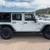 2014 Jeep Wrangler Unlimited Sport 10 thumbnail