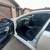 2014 Altima 3.5 SL. V6 sport. 4350 5 thumbnail