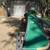 Old Towne Canoe16' for the Lakes and Rivers! 3 thumbnail