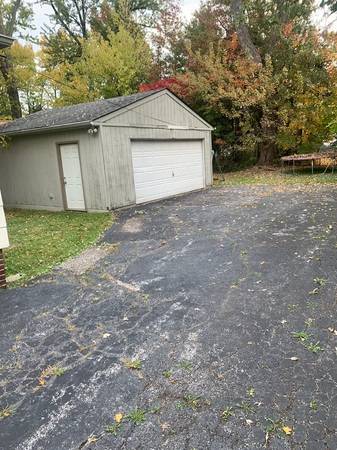 $79,000 / 3br - 891ft2 - $80,000 UNDER Market Value.   South Euclid (South Euclid)63860363667329121