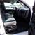 2018 dodge ram 3500 cummins diesel crew cab 4x4 clean 4wd utility 15 thumbnail