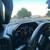 2016 ford f-150 106k miles 4x4 5.0 10 thumbnail