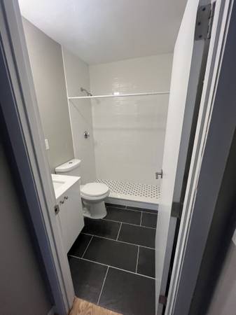 $2,800 / 2br - Mission Hill 2 Bed/1 Bath Apartment | Near Roxbury Crossing (Mission Hill)63828406371075122
