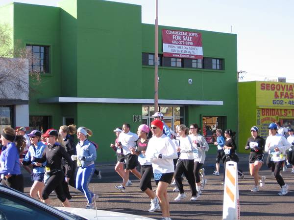 $1,800 / 902ft2 - Office/Retail Space in Greater Coronado near 16th Street and McDowell (Phoenix)64024988001923122