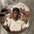Baseball HOF collector plates 10 thumbnail