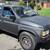 1993 Nissan Pathfinder 4x4 v6 Auto, All power, runs good 5 thumbnail