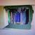 PACK TITE CLOSET ETC.  BED BUG ELLIMINATOR FROM YOUR PERSONALS W/ HEAT 2 thumbnail