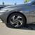 2024 Hyundai Elantra Hybrid Certified Electric Limited Sedan 22 thumbnail