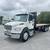 2014 Freightliner M2106 Flatbed Truck (u13259) 9 thumbnail