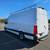 2021 Mercedes Sprinter Crew 2500 Gas ONLY 76k mil 8 thumbnail