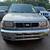 2000 Nissan Frontier XE-V6 2dr XE V6 4WD Extended Cab SB 2 thumbnail