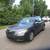 2008 toyota camry le 1 owner 1 thumbnail