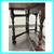 Antique Round English Gate-leg Drop-leaf Table 7 thumbnail