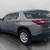2019 Chevrolet Traverse - Financing Available! 7 thumbnail