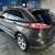 2019 Ford Edge  Guaranteed Credit Approval!   12 thumbnail