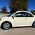 2010 Volkswagen New Beetle 2.5L PZEV 4 thumbnail
