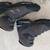 Lowa Camino GTX Gore-Tex Hiking Boots Mens 10.5- 11.5 16 thumbnail