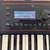 Roland Juno DS88 2 thumbnail