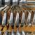 Titleist Golf Clubs bag and more 9 thumbnail