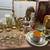 Vintage garage/ estate sale, 1.00 + nothing over 15.00 5 thumbnail