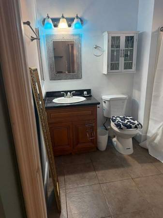 $625 Available Bedroom in Clean Peaceful Home (Conyers, GA)63736026233089122