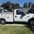 Ford F-250 super duty 2004 8 thumbnail