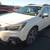 2019 Subaru Outback 2.5i Limited AWD 4dr Crossover - 1 YEAR WARRANTY!!! 2 thumbnail