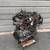 2018 2019 GMC Terrain Chevy Equinox 1.6 Engine 1 thumbnail