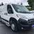 2025 Ram ProMaster ~ 2500 ~ CARGO Van ~ 20k MILES ~ FINANCING Availabl 6 thumbnail
