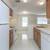 Clubhouse, Dishwasher, Beautiful Landscaping, Laundry Facility 7 thumbnail