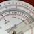 VINTAGE USAAF WWII AIRCRAFT RADAR AID COMPUTER WITH CASE 8 thumbnail
