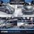 2013 Toyota Sienna 7-Pass Van V6 XLE AWD Natl 2 thumbnail
