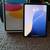 iPad A16 2 thumbnail