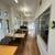 New! 210 Redwood Ave | Move in ready office 1 thumbnail